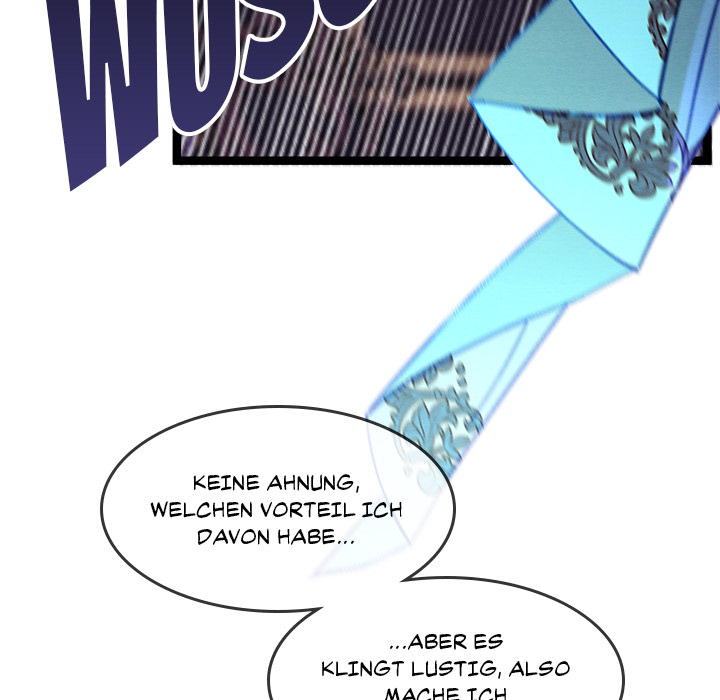 Geheimnisse unter Paaren - episode 38 - 131