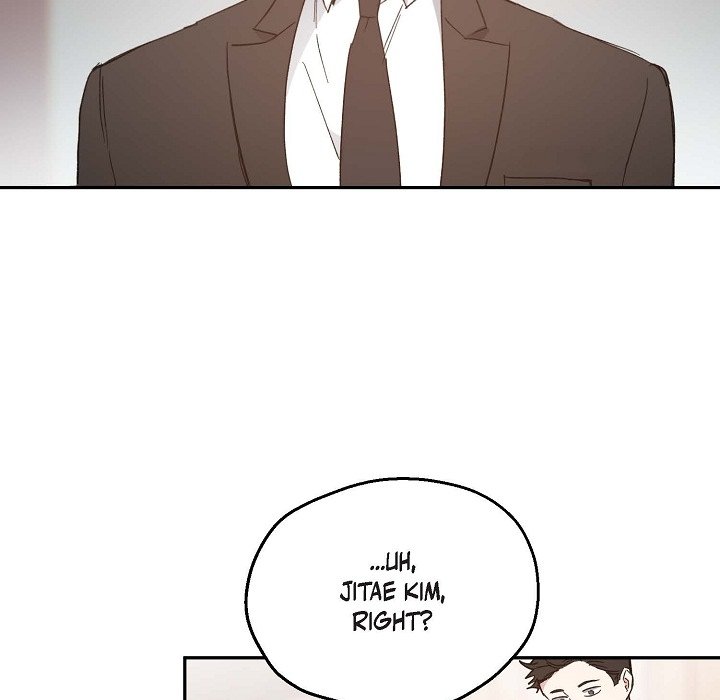 The Odds of This Love - episode 19 - 59