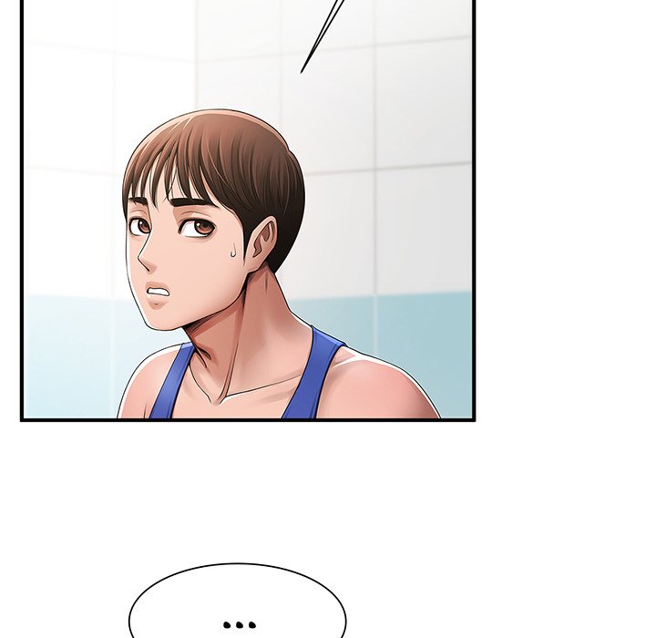 Poolside Playtime - episode 1 - 112