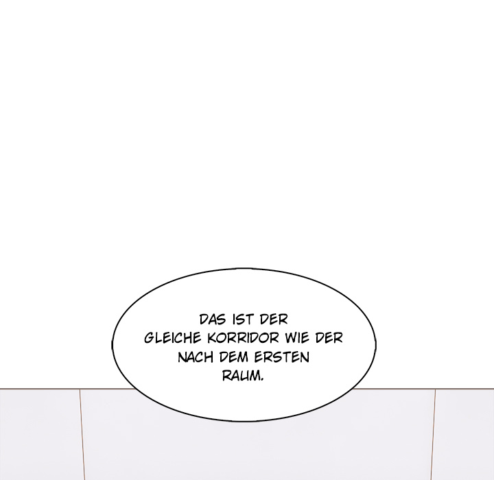The White Room Staffel 2 - episode 15 - 44