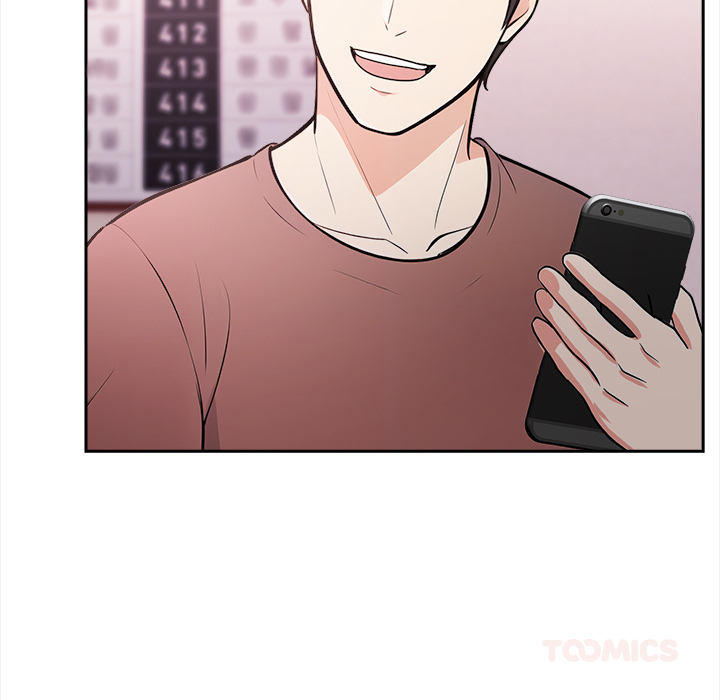 The Secret of a Girls' Dorm - episode 14 - 25