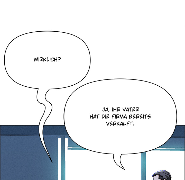 Ihr Leibwächter - episode 24 - 99