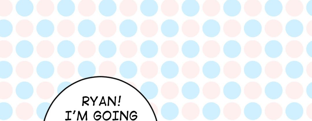 Living with The Wizard - episode 30 - 96