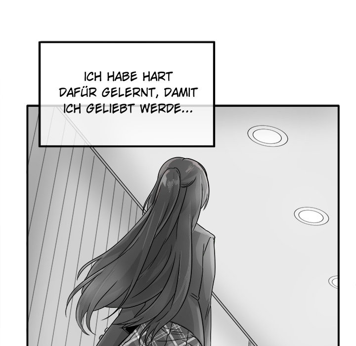 Gefangen - episode 13 - 28