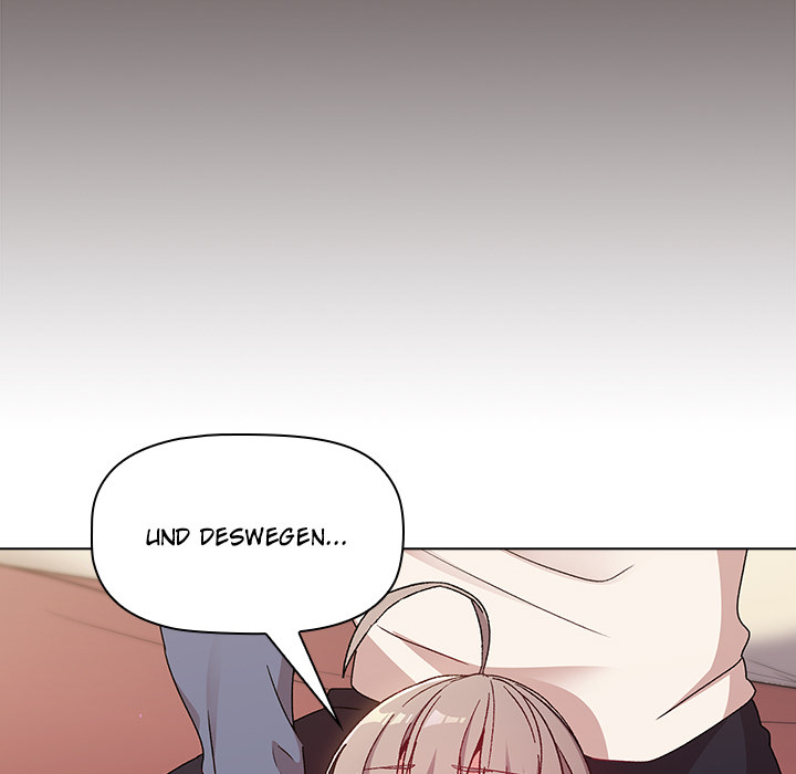 Und was jetzt? - episode 9 - 57