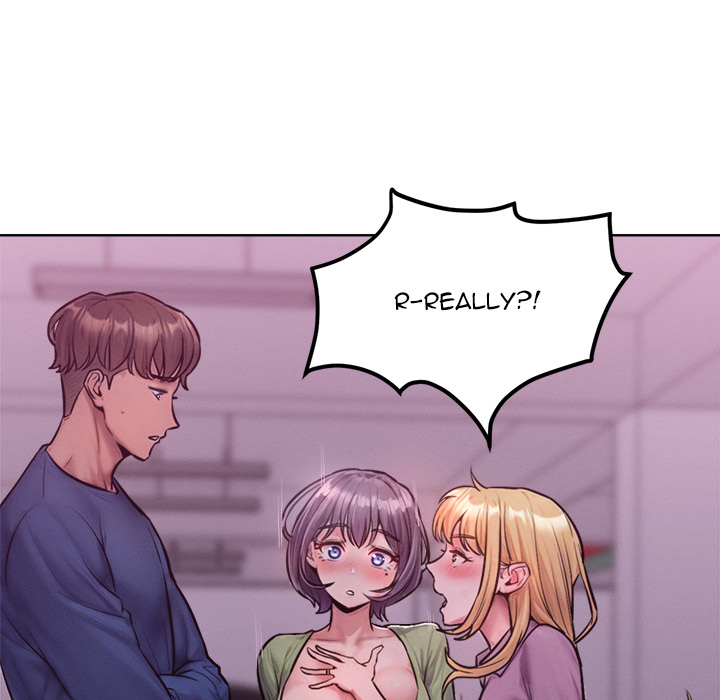 Tasty Missus x4 - UNCENSORED - episode 2 - 11