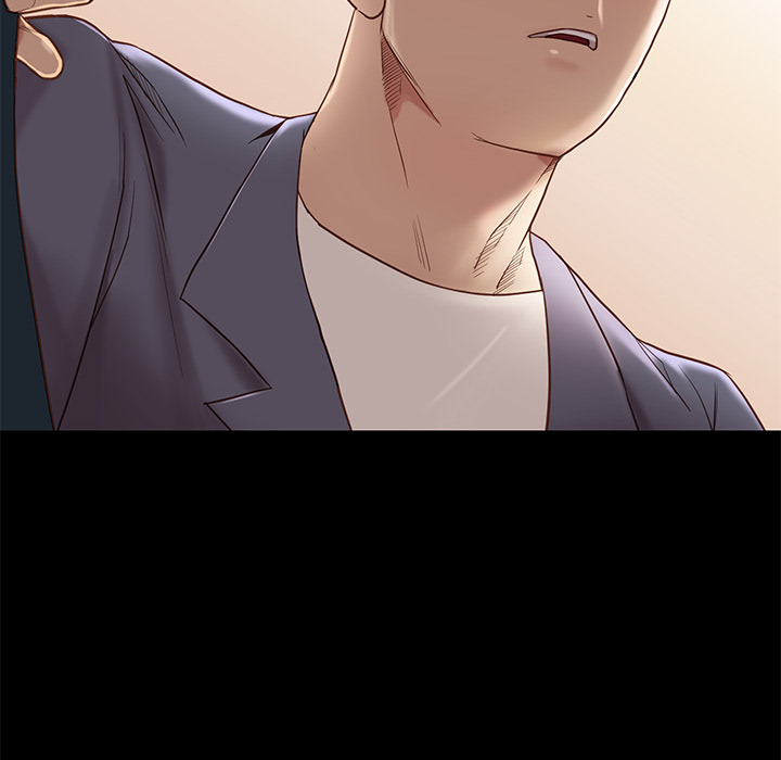 Reunion - episode 3 - 5