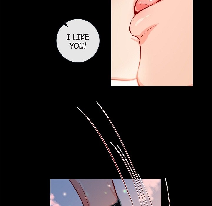 Biting the Tiger - Side Stories - episode 4 - 81