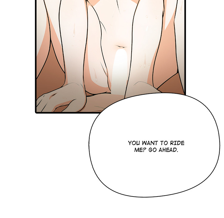 Steamy Webtoon Collection - episode 12 - 101