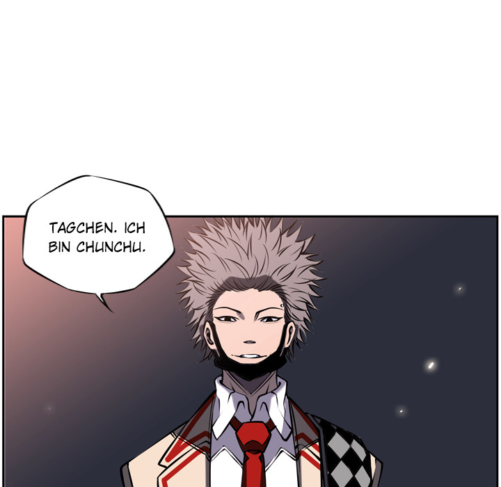 Supernova - episode 12 - 37