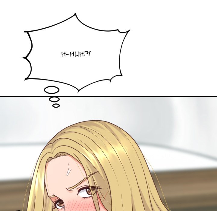Her Situation - episode 19 - 50