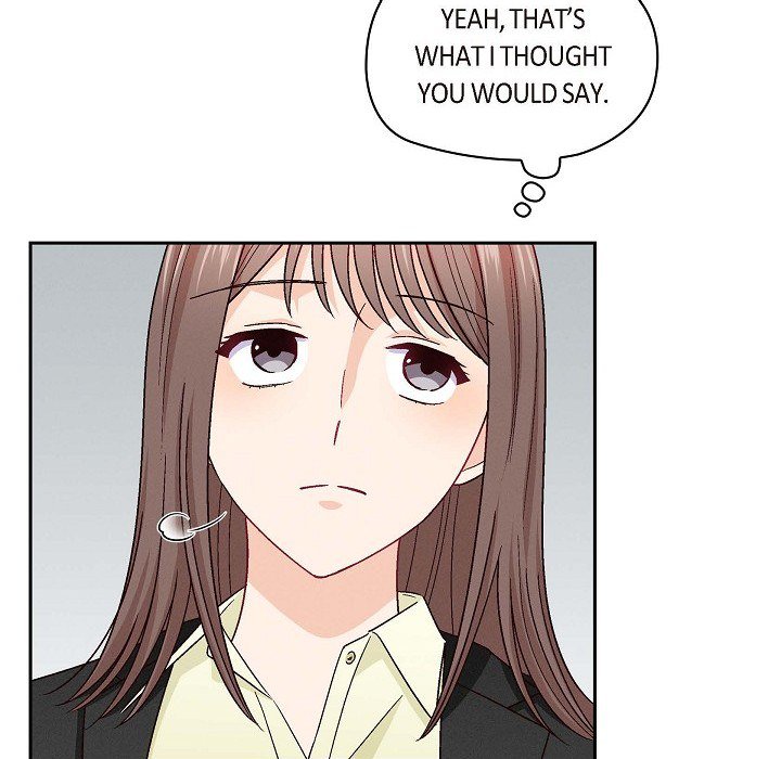 The Friendship Dilemma - episode 17 - 62