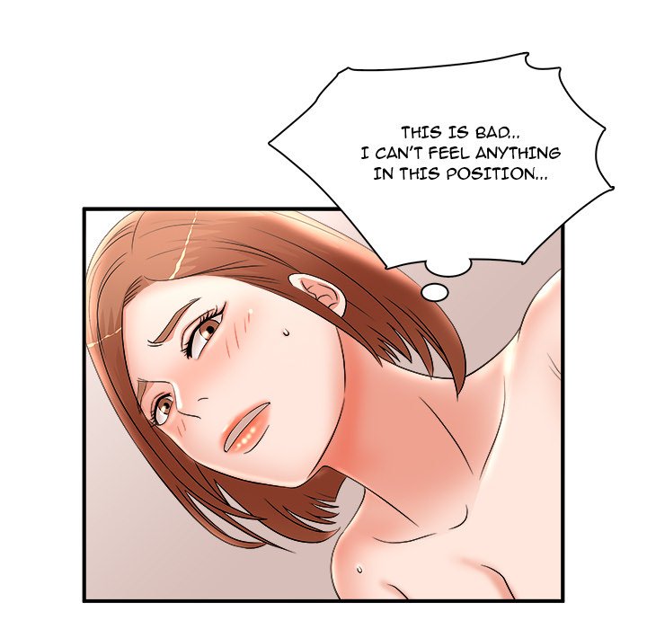 Family Secret - episode 22 - 63