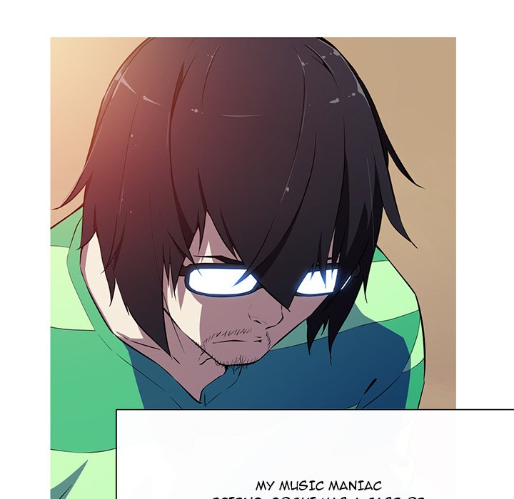 My Girlfriend is a Star - episode 1 - 50