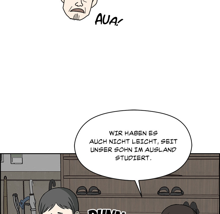 Eingesperrt auf Stockwerk 5 1/2 - episode 14 - 73