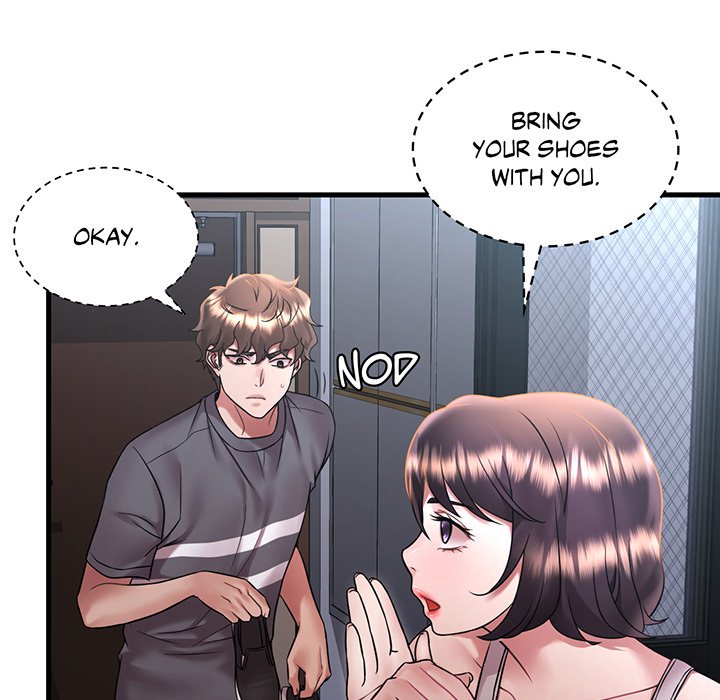 Drunk on You - episode 53 - 86