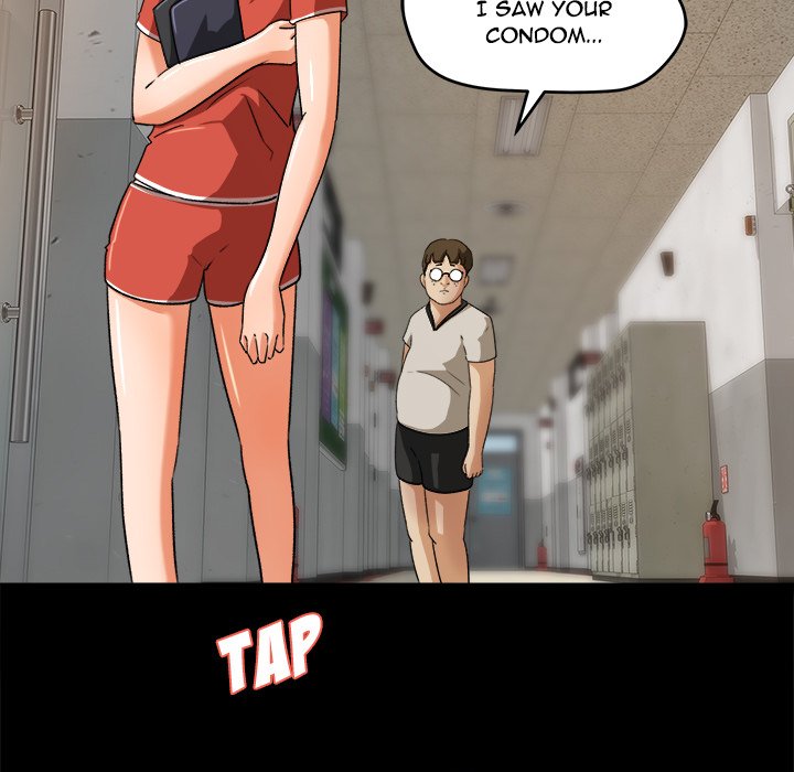 Inside the Uniform - episode 26 - 18