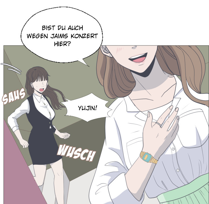Das Bin Ich Nicht - episode 12 - 56
