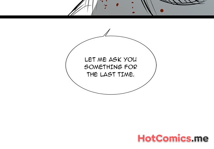 DIE, DAI - episode 29 - 2