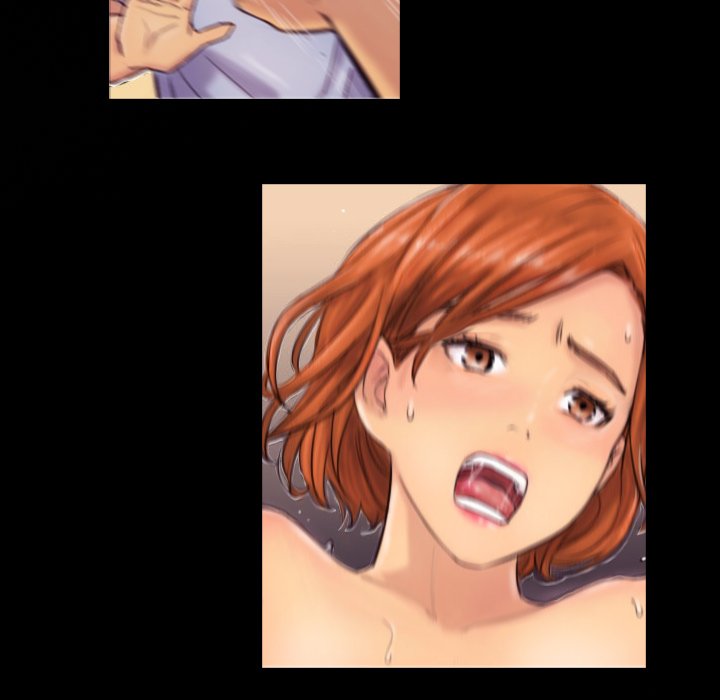 New Face - episode 28 - 54