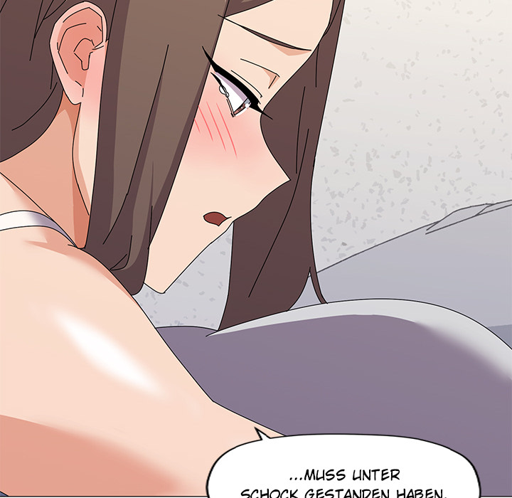 Meine verkorkste Familie - episode 31 - 30