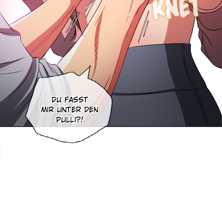 Vom Fiesling zum Liebling - episode 97 - 69