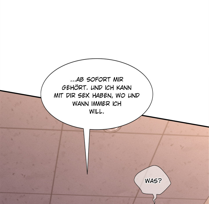 Unter seinem Dach - episode 7 - 75