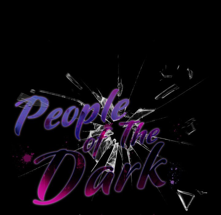 People of The Dark - episode 2 - 53