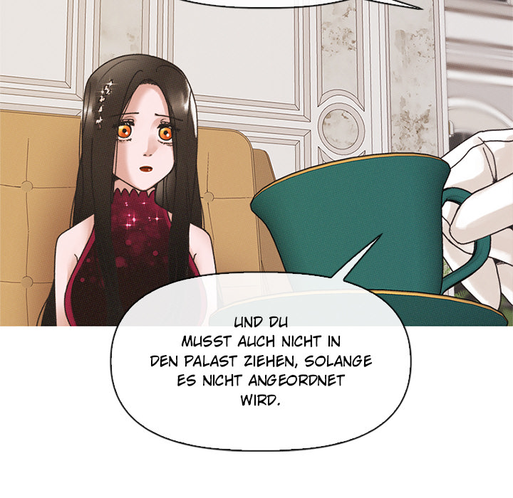 Empörium - episode 14 - 62