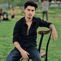 darbaz_kurani