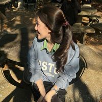 TikTok Account - https://p16-sg.tiktokcdn.com/tos-alisg-avt-0068/0a2364c77e6454fdca471dcb255647f2~tplv-tiktokx-cropcenter:200:200.jpeg