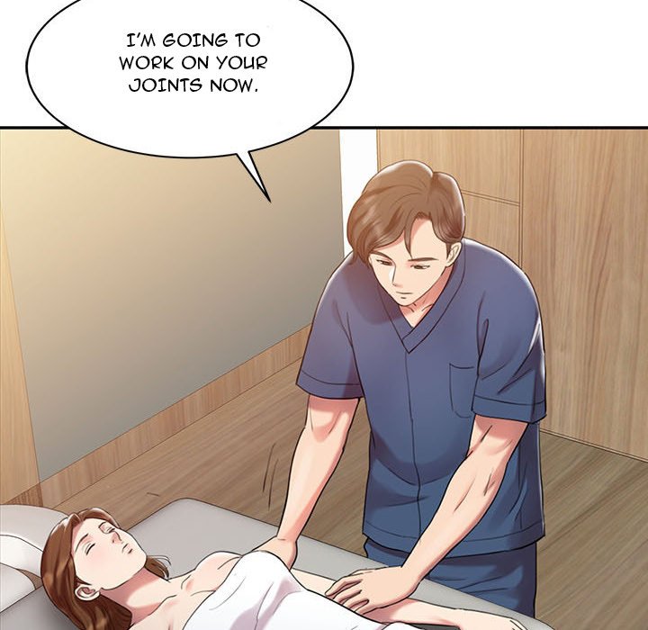 The Hand of Legend - episode 1 - 24