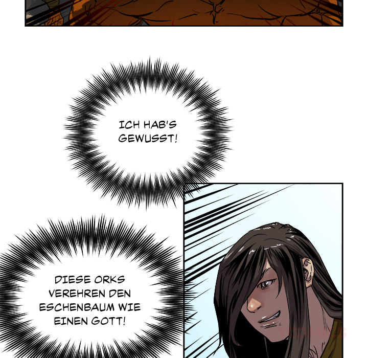 Karmas Weg - episode 26 - 16