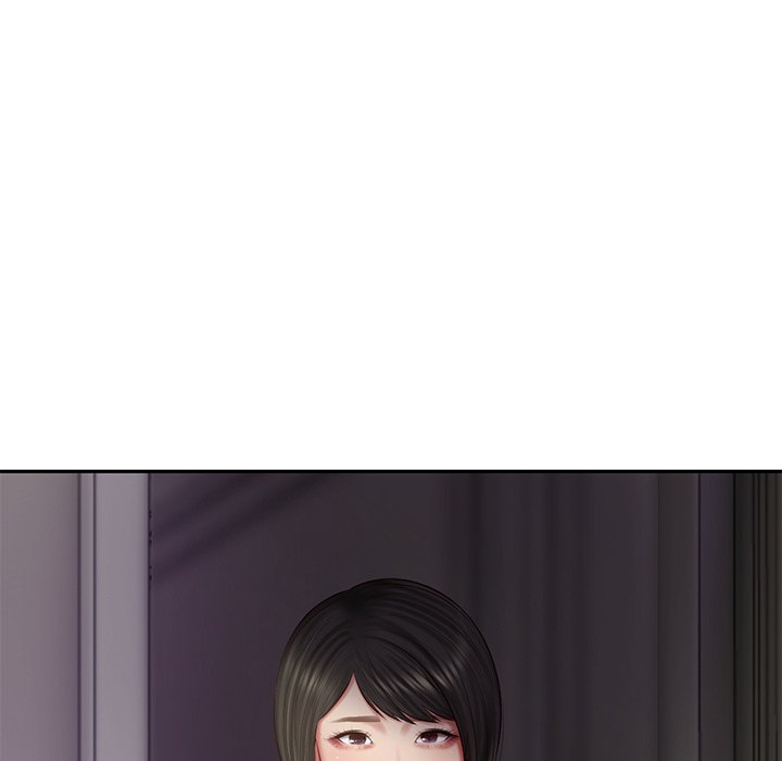 Extremely Rich Family - episode 31 - 144