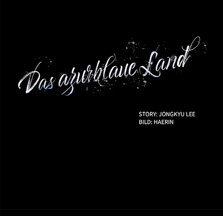 Das azurblaue Land - episode 28 - 23
