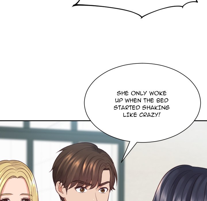 Her Situation - episode 24 - 35