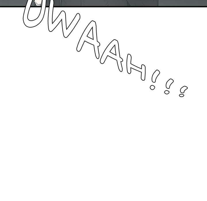 Born to Bleed - episode 6 - 139