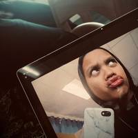 TikTok Account Photo