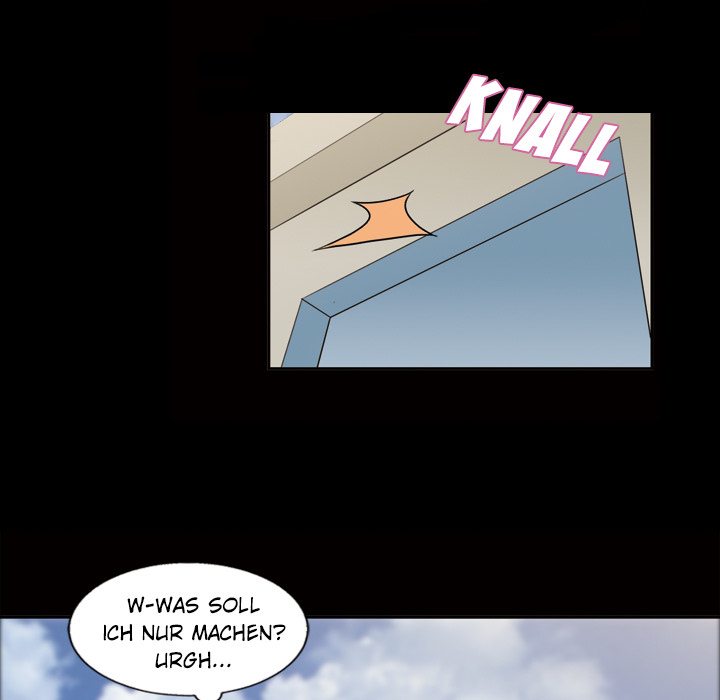 Ihre Stimme - episode 38 - 6