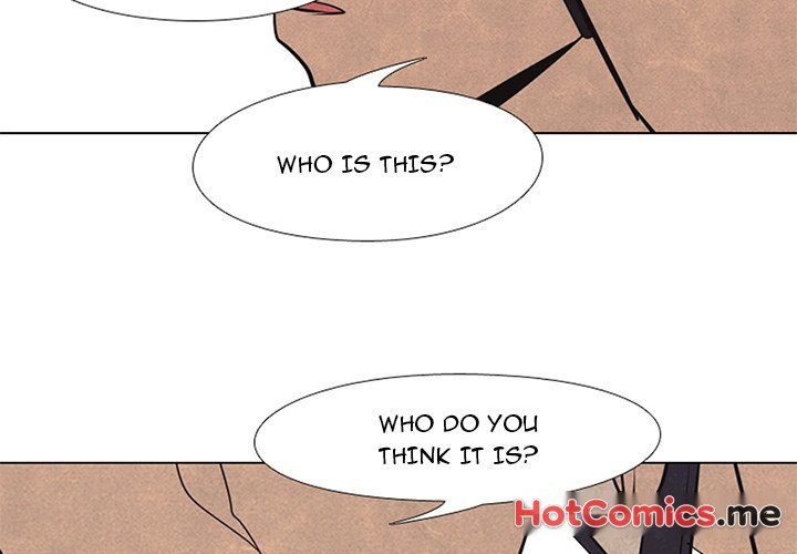 High School Devil - episode 41 - 1