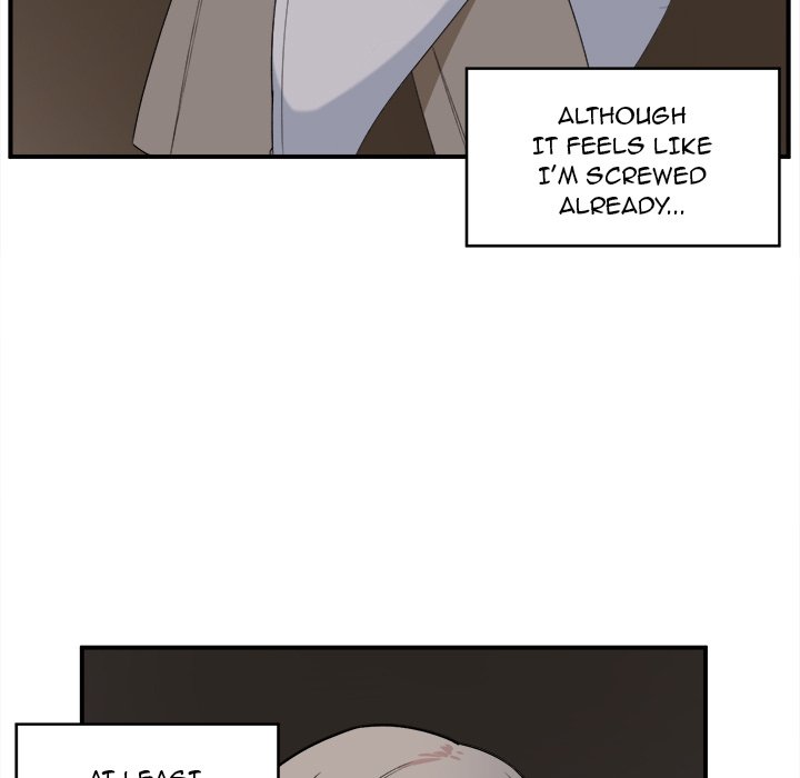 Excuse me, This is my Room - episode 10 - 13