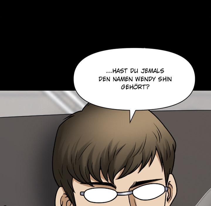 Hyänen der Großstadt - episode 70 - 69