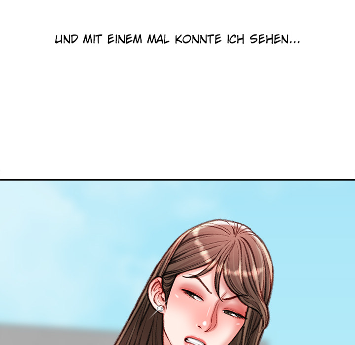 Alles außer Arbeit - episode 38 - 78