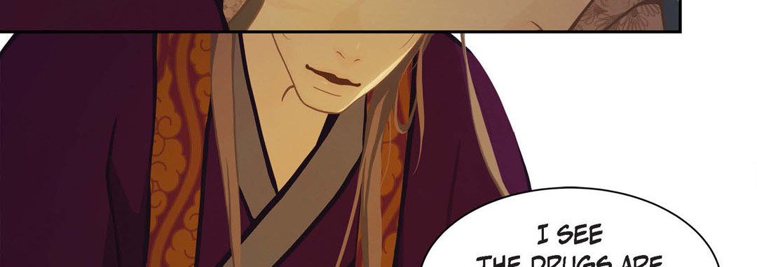 The Palace of Bardo - episode 19 - 53