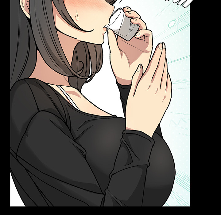 Anonym 7 - episode 1 - 139