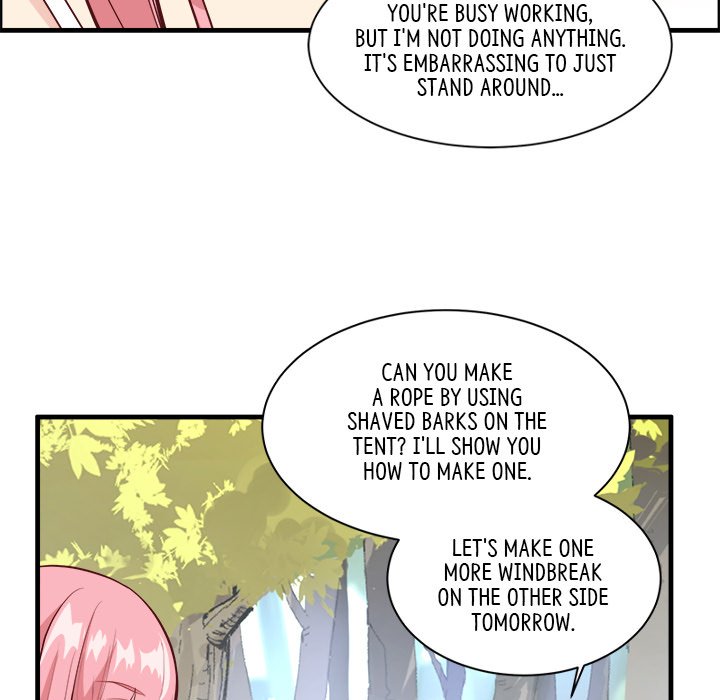 Survival Logbook - episode 7 - 33