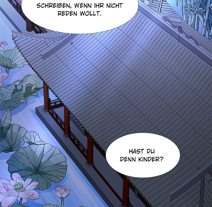Das Buch des Kaisers - episode 3 - 55