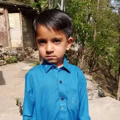 naseer.naseer9520