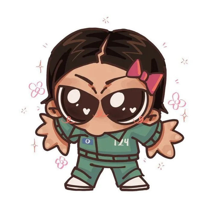 strawberry_skrebl