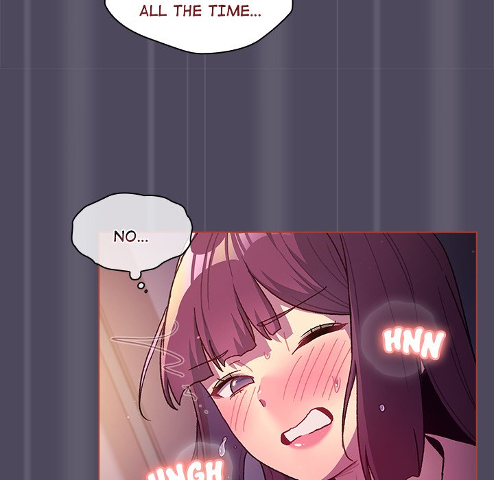 What do I do now...? - episode 47 - 109